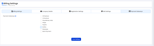 Screenshot-2025-11-22-2305006be674938ae71fdf.png