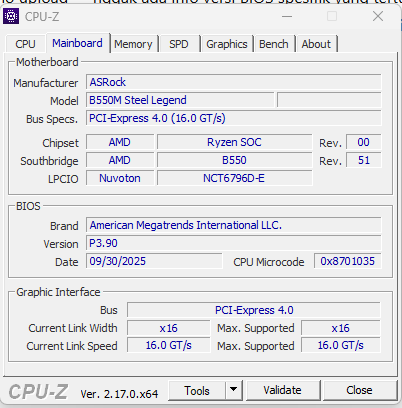 Screenshot-2025-11-23-0046287ffd9a6fe8ec655d.png