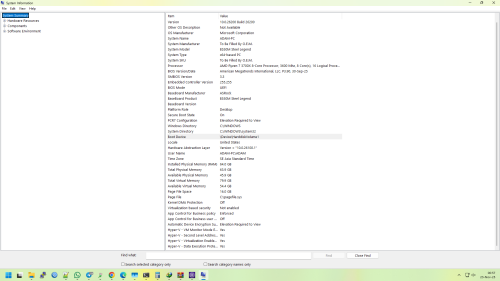 Screenshot-2025-11-23-005728249729ffcde55615.png