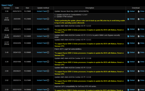 Screenshot-2025-11-23-00584212f9cd955b2716eb.png