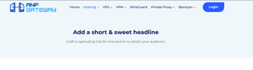 Screenshot-2025-11-23-1053584ce796e2b005eacb.png