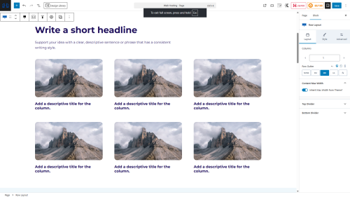 Screenshot-2025-11-23-1054474d1a8f688391e43d.png