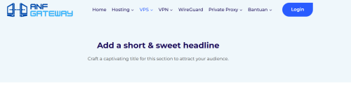 Screenshot-2025-11-23-111208942f2083b9ef41d1.png