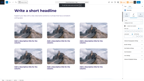 Screenshot-2025-11-23-1112598f1393779f221cc3.png