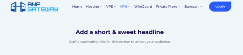 Screenshot-2025-11-23-111922906a93356b3e23b0.png