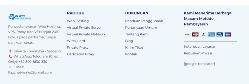 Screenshot-2025-11-23-120628b2e9d64a8e34c9d0.png