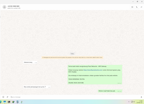 Screenshot-2025-11-24-112831d657dbc2f5afa4cd.png