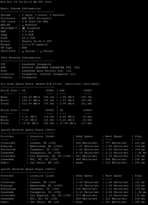 Screenshot-2025-11-24-121032c29de8f907763c9f.png