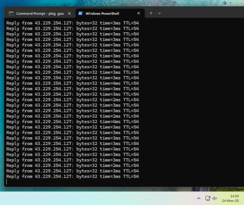 Screenshot-2025-11-24-141043271336016df94c82.png