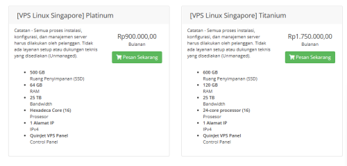 Screenshot-2025-11-24-14384789981ec486f49ea6.png