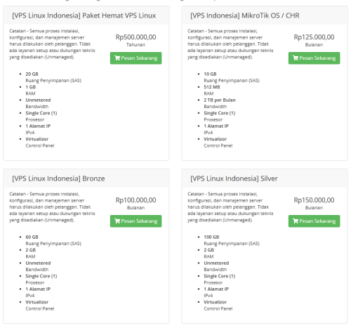 Screenshot-2025-11-24-1451211d121b324cca46c6.png