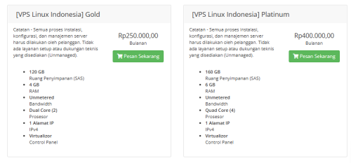 Screenshot-2025-11-24-145129d36d182ff4e98986.png