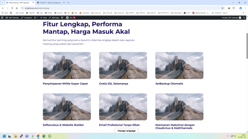 Screenshot-2025-11-24-1618001eab567ea5eb39cd.png