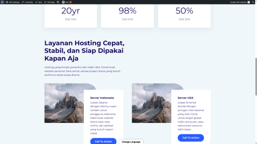 Screenshot-2025-11-24-163721666770f1405d65b3.png