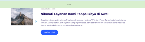 Screenshot-2025-11-24-1700442c7ae1e429da7e46.png
