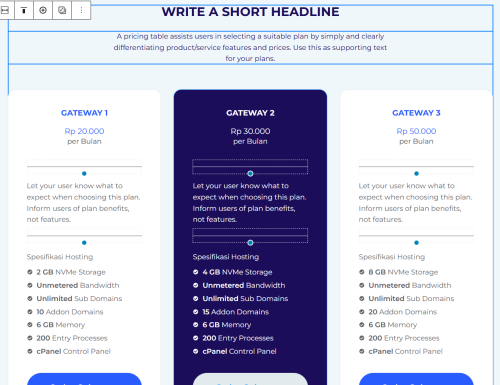 Screenshot-2025-11-24-1709400475142314f7e3dc.png