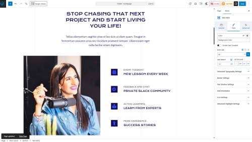 Screenshot-2025-11-24-172547b0c37504f50ae542.png