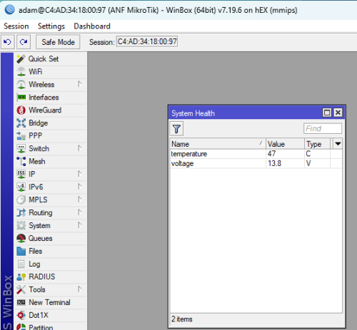 Screenshot-2025-11-24-1907533dfd6622c2c7f2f9.png