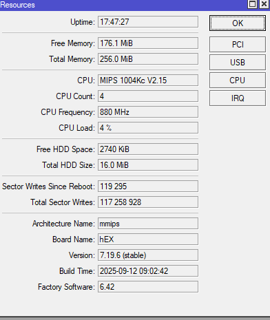 Screenshot-2025-11-24-1909053cbb4ffb8e6fb3d8.png