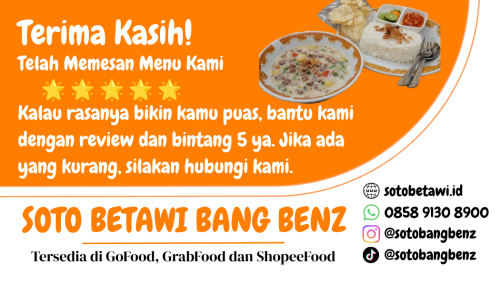 Nama-Restoran-9a67ef95996d92ee2.png
