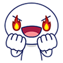 cottonfire-451dda383f6d4f5eea6920.png