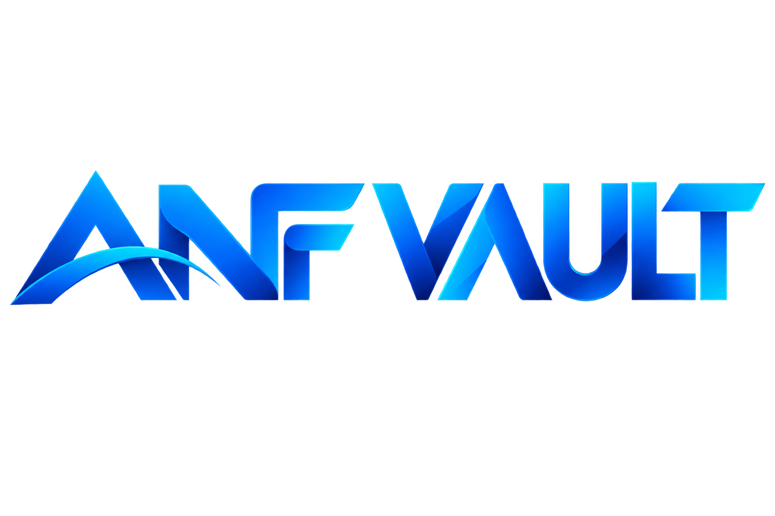 ANF Vault